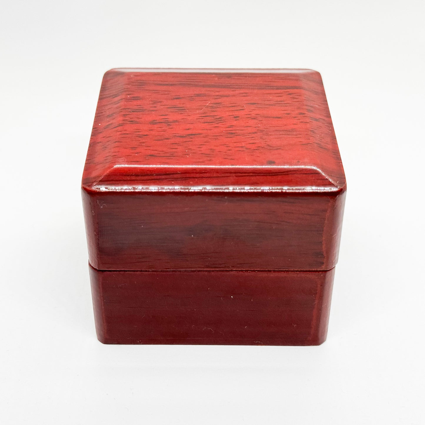 Ring Box